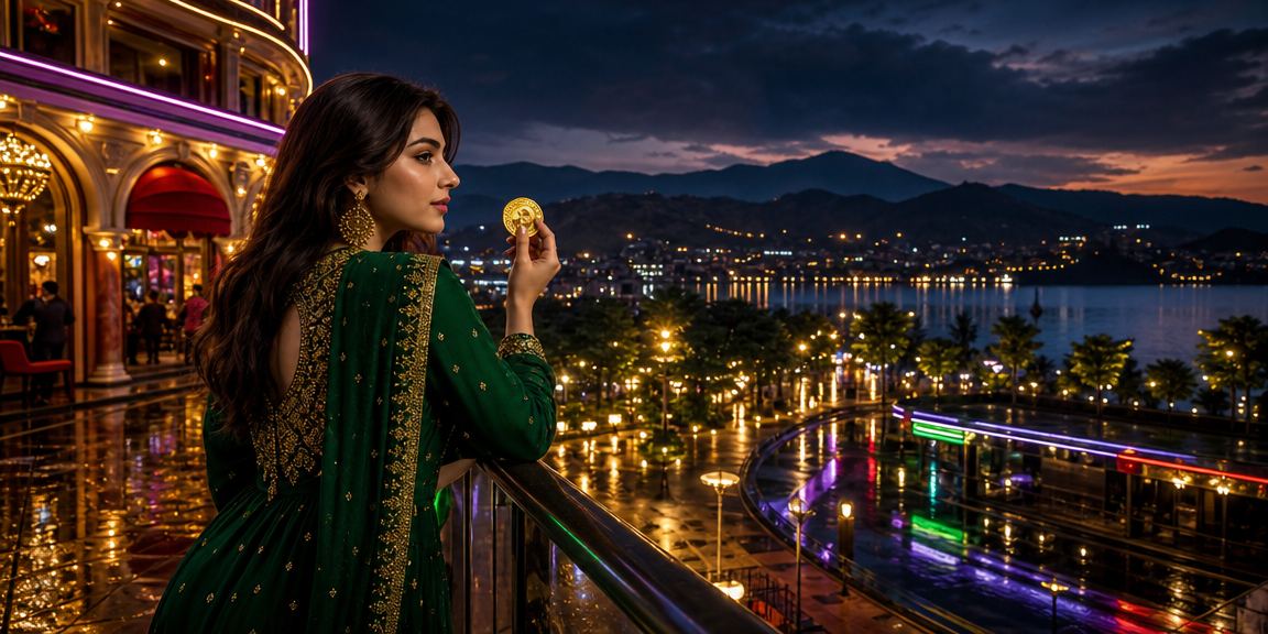 lucky 100